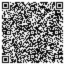 QR code with B & B Ceramics contacts