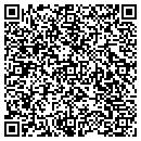 QR code with Bigfork Stage Stop contacts