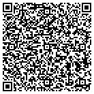 QR code with Bitterroot Quick Stop contacts