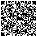 QR code with Blue Basket Markets contacts