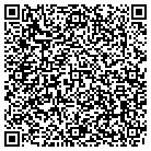 QR code with Bob's General Store contacts