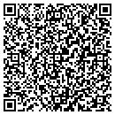 QR code with Parables Of Life Films Inc contacts