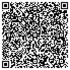 QR code with First Untd Mthdst Chrch Gurdon contacts