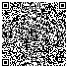 QR code with Cabinets Of Distinction contacts
