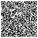 QR code with Marias Dry Cleaners contacts