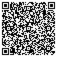 QR code with 81 Express contacts