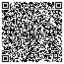 QR code with Dna Creative Service contacts