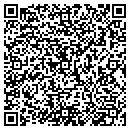 QR code with 95 West Express contacts