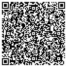 QR code with Home Furnishings Etc Inc contacts