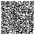 QR code with Ampride contacts