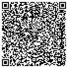 QR code with Islands Of The Marsh Productions contacts