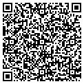 QR code with Jsass contacts