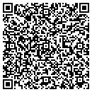 QR code with Bennet Square contacts