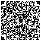 QR code with Between 2 Rivers Quick Stop contacts