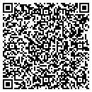 QR code with Link Painting contacts
