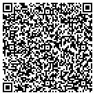 QR code with Between 2 Rivers Qwik Stop contacts