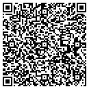 QR code with Big Jims Plus contacts