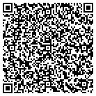 QR code with Precision Services Unlimited contacts