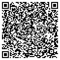 QR code with 7-Eleven contacts