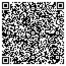QR code with Boni Productions contacts