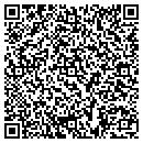 QR code with 7-Eleven contacts