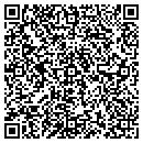 QR code with Boston Media LLC contacts
