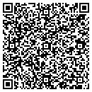 QR code with 7-Eleven contacts
