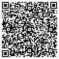 QR code with B T M Sound contacts