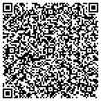 QR code with Cinimod Productions Inc contacts