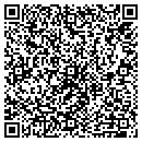 QR code with 7-Eleven contacts