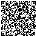 QR code with 7-Eleven contacts