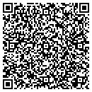 QR code with 7-Eleven contacts