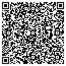 QR code with Eugenie Vink contacts