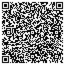 QR code with Filecard Inc contacts
