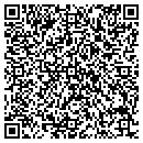 QR code with Flaisher Films contacts