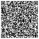 QR code with Kaylor Consulting Inc contacts