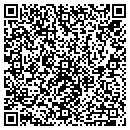 QR code with 7-Eleven contacts