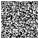 QR code with Garrett J Glover contacts