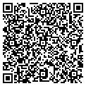 QR code with 7-Eleven contacts