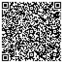 QR code with 7-Eleven contacts