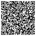 QR code with A1 Irving contacts