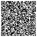 QR code with Afshin Convenient Store contacts