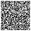 QR code with Ahmed And Sons LLC contacts