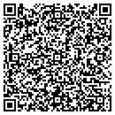 QR code with A K Mini Market contacts