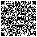 QR code with Art Convenience Store contacts