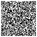 QR code with Dillard Morrison contacts