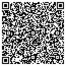 QR code with Down Divers Inc contacts