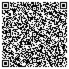 QR code with Emanuelli Communications contacts