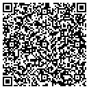 QR code with Custom Tailor Shop contacts