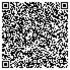 QR code with Beaver Trails Camp Ground contacts